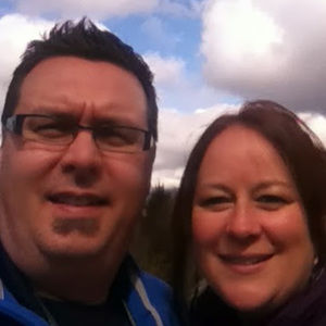 Meet your Posher, Jay